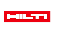 hilti