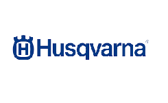 husqvarma