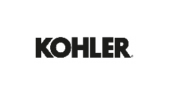 kohler