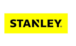 stanley